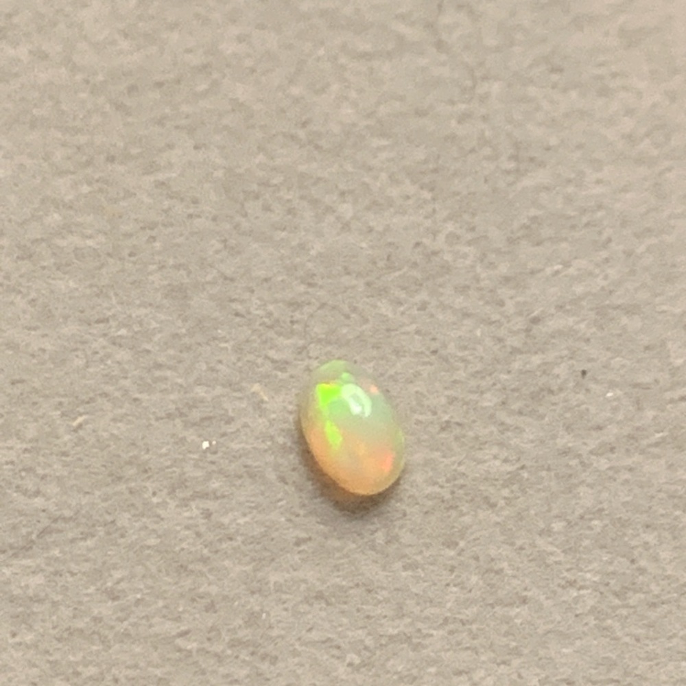 Opal - Picture 13 of 13